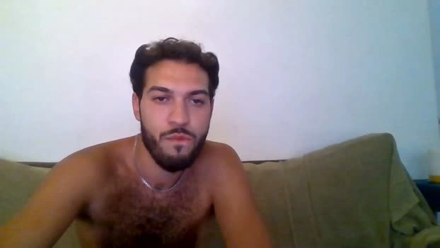 blondiexbrunette 21-06-2026 Male Recording - bigload lush