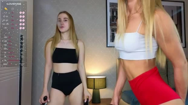 brightrays__ 21-06-2026 Cam Show analsex toys