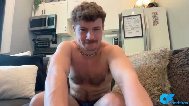 chadtitan 20-06-2026 Male Recording - sexybody gay