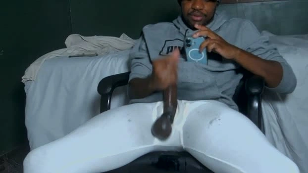 chicagothirdleg 21-06-2026 Male Recording - hot natural