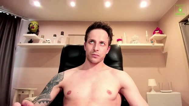 chriscarrey 21-06-2026 Male Recording - sexymale fingering