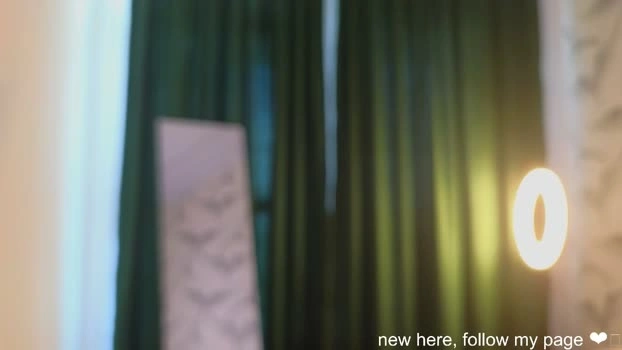 christina_garcia 21-06-2026 Trans Recording - Nude Show