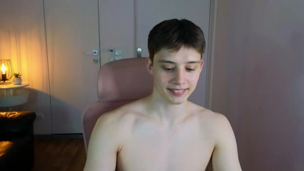 codyorien 20-06-2026 Male Recording - kinky analsex