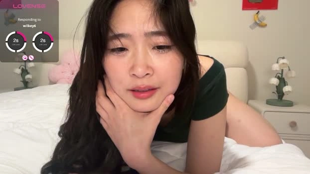 cozykorean 21-06-2026 tits show naughty legs Recording