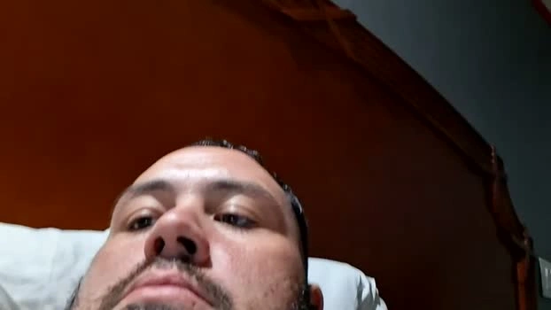 deezunutz88 21-06-2026 Male Recording - lovense sexykitty