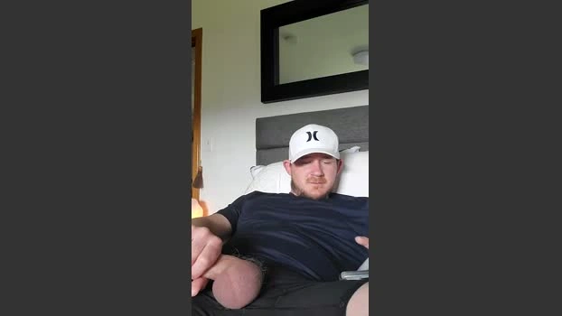 discreetmt 20-06-2026 Male Recording - deep natural