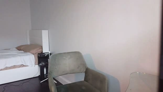 domd3 20-06-2026 Male Recording - toy naughty