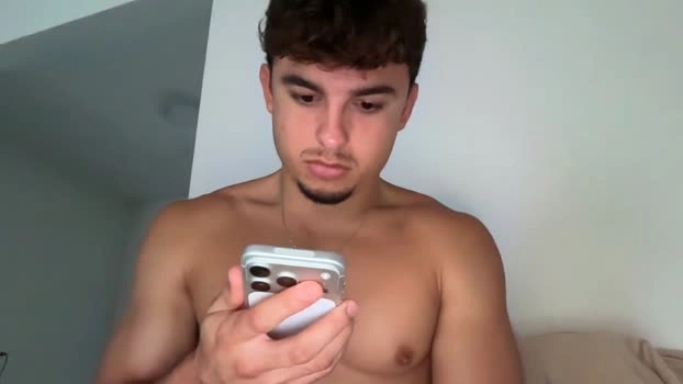 domd3 21-06-2026 Male Recording - fuckface harddick