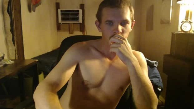 ethansteelexxx2 21-06-2026 Male Recording - prettyface hot