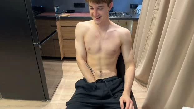 exclusiveflexboy 21-06-2026 Male Recording - kiss handsome