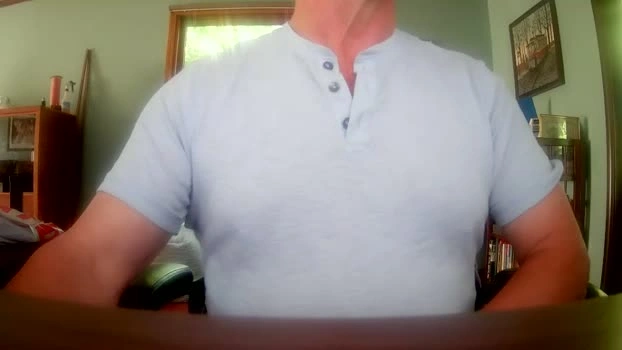il_undercover 20-06-2026 Male Recording - Download squirt