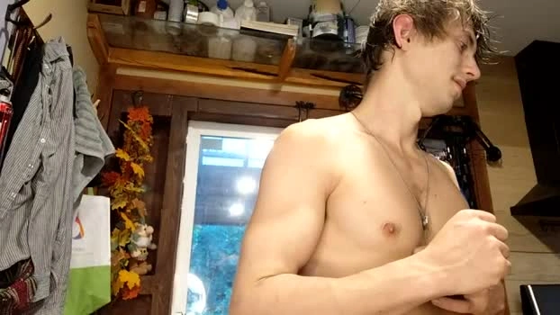 info_chat 21-06-2026 Male Recording - twink kinky