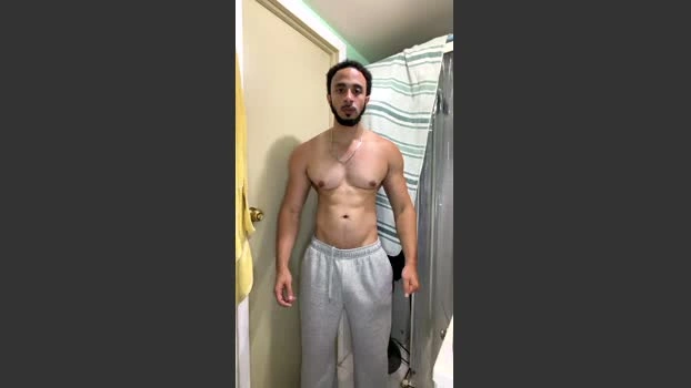 jakeharper1234568910 21-06-2026 Male Recording - twink moan
