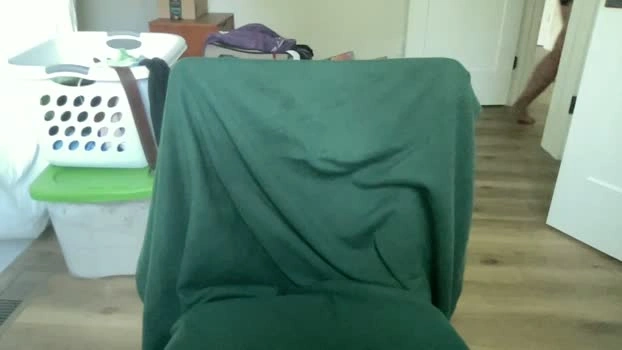 jared_cam 21-06-2026 Male Recording - sexykitty hot