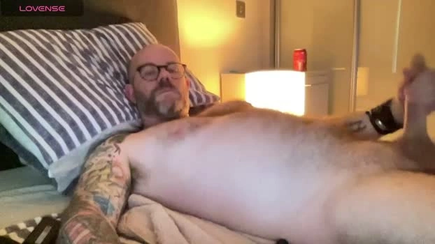 jumbojimbo999 20-06-2026 Male Recording - Nude amateur