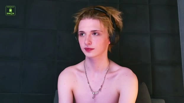 kessy_white 20-06-2026 Male Recording - bj-dildo spank