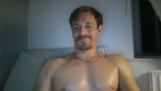 kingharold92 21-06-2026 Male Recording - squirt Topless