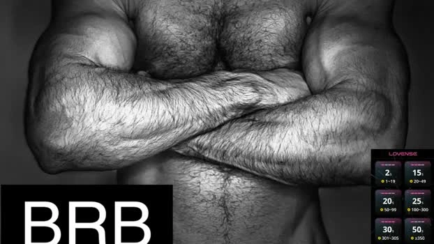 liam_9inch 21-06-2026 Male Recording - striptease gag