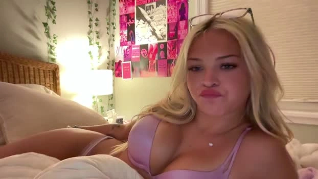 lilianjade 21-06-2026 fuckhard kissing sex jerkoff Recording
