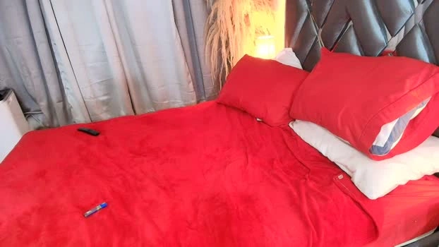 littlesexyrubi 20-06-2026 Trans Recording - bigtoys Webcam