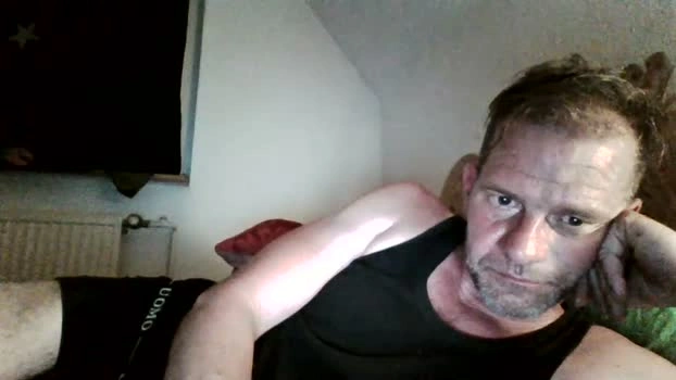 loveoral75 20-06-2026 Male Recording - spanking hard