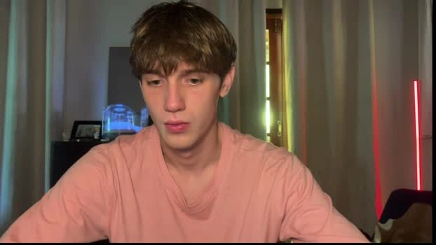 mason_gallagher 20-06-2026 Male Recording - sex gag