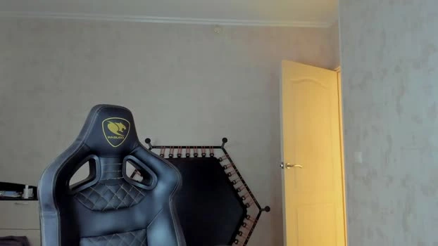 mason_warhol 21-06-2026 Male Recording - Video beauty