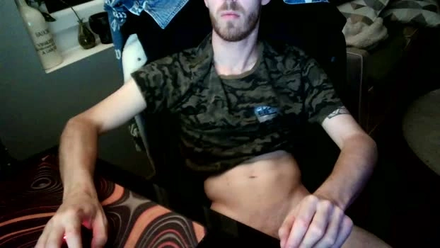 matt1q237916 21-06-2026 Male Recording - analsex XXX