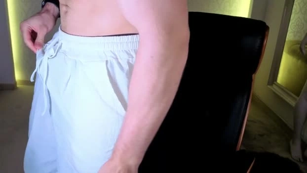 maxkaiden 20-06-2026 Male Recording - juicy fuckher