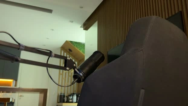 mettew22cm 21-06-2026 Male Recording - horny sexyfeet