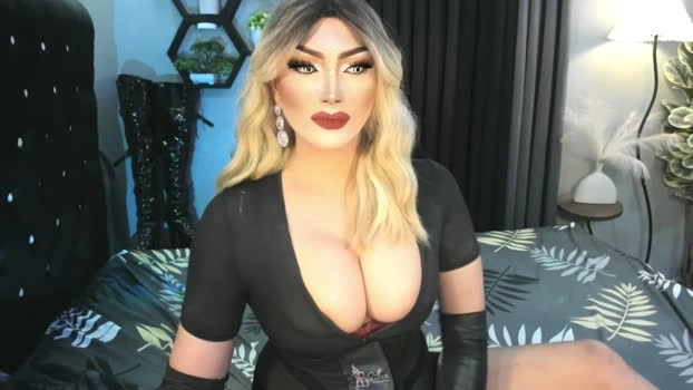 misschannel4sub 20-06-2026 Trans Recording - play bigboobs