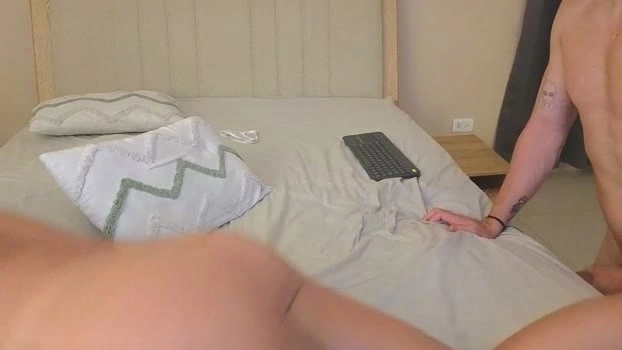 mr_danni_ 21-06-2026 Cam Show nasty skinny