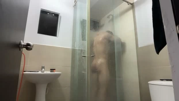 mr_freed 21-06-2026 Male Recording - natural amateur