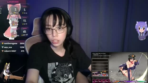 mywinky67 21-06-2026 Trans Recording - wank amateur