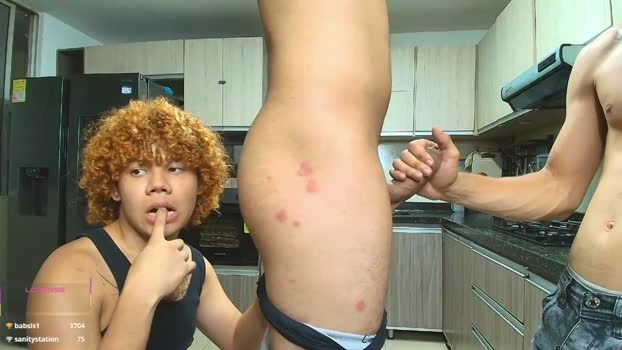 playhardsex 21-06-2026 Male Recording - hot oral