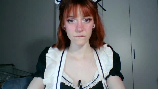 quyenpollio 20-06-2026 horny sexygirl hardcore moan Recording