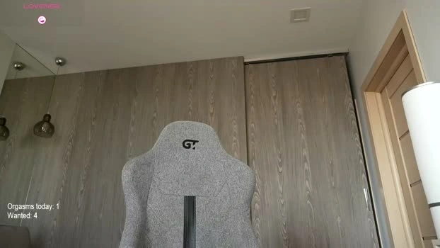 ronny_ponny 21-06-2026 fuckpussy fuck show bj-dildo Recording