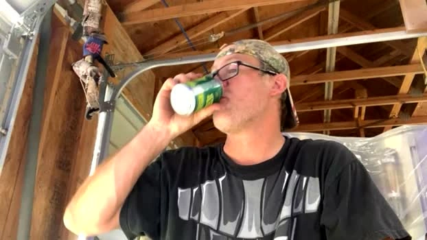 rustyshackleford6901 20-06-2026 Male Recording - amateur big