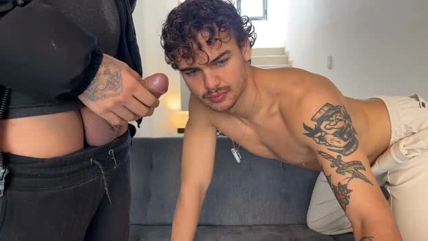 sexualmindset 20-06-2026 Male Recording - fuckhard horny