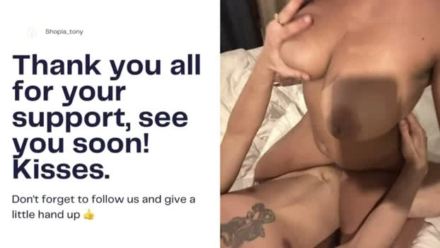 shopia_tony 21-06-2026 Cam Show XXX fuckher