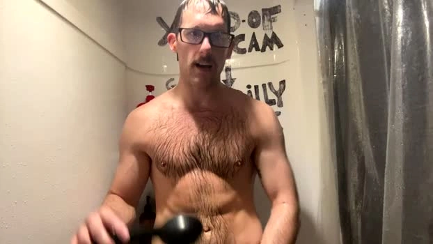 sillydillynewfie 20-06-2026 Male Recording - hard sexymale