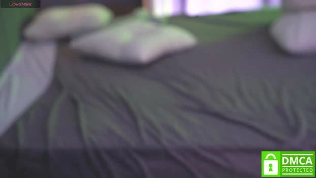 telladreamer_ 20-06-2026 Cam Show fuckass Show