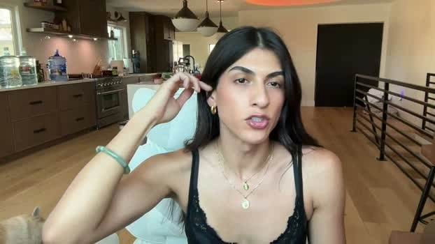 tgirltoesx 21-06-2026 Trans Recording - bigload suckshow