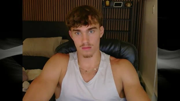 thenicoryder 21-06-2026 Male Recording - sex analsex