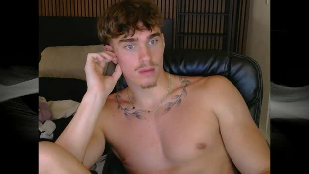 thenicoryder 21-06-2026 Male Recording - Porn spanking