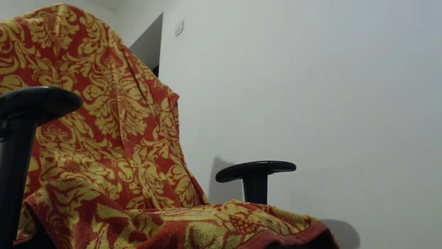 tralalabala 20-06-2026 Male Recording - spanking bj-dildo