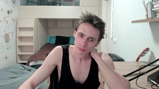 urgoddessboy 20-06-2026 Male Recording - beauty Download