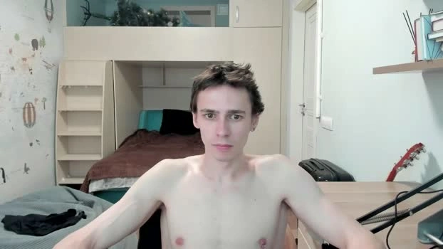 urgoddessboy 21-06-2026 Male Recording - harddick kink