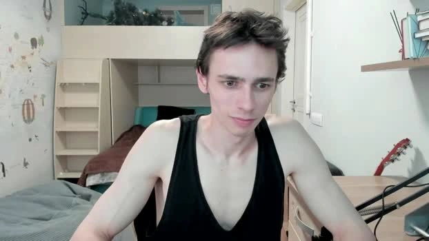 urgoddessboy 21-06-2026 Male Recording - Porn kinky