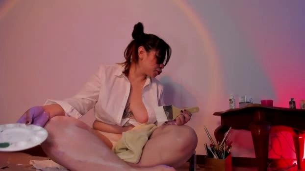 violett_red 21-06-2026 lovense ass sexykitty hardcore Recording